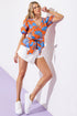 sign-me-up-woven-top Flying Tomato-Sophia's Style-3